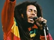 Bob Marley