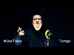 T.A.M.G.O