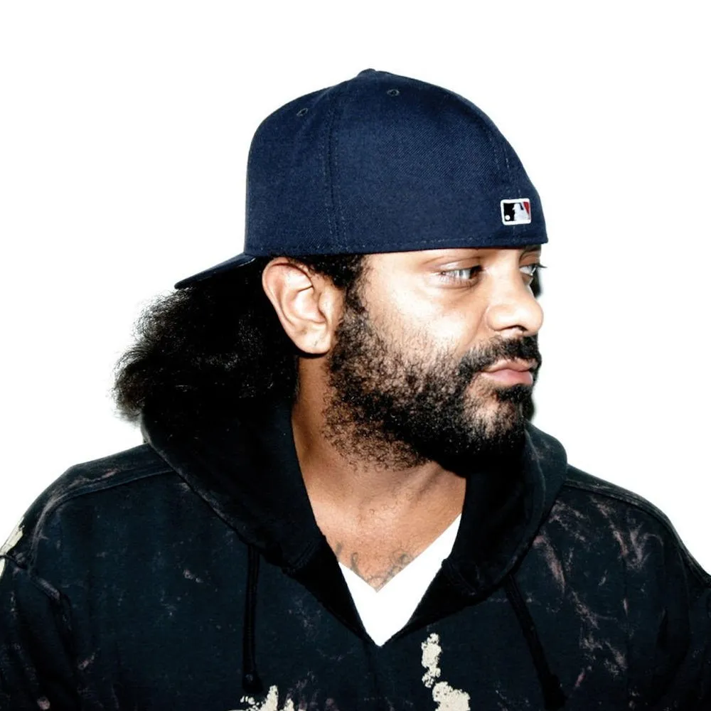 Jim Jones