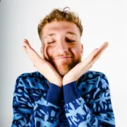 Lucho RK