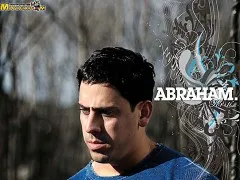 Abraham Velásquez