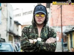 MC Brisola