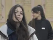 Las Ninyas del Corro