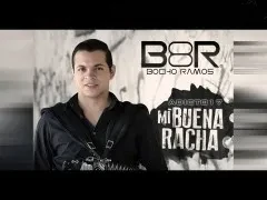 Bocho Ramos