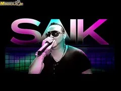 Mr. Saik