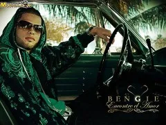 Bengie