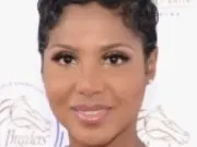 Toni Braxton