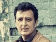 Manolo García