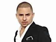 Larry Hernandez