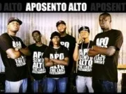 Aposento Alto