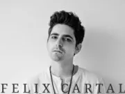 Felix Cartal