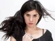 Javiera Mena