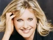 Olivia Newton John