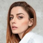 Annalisa