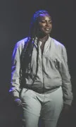 Ester Dean