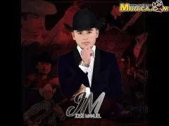 José Manuel