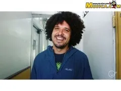 PJ Sin Suela