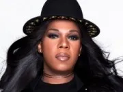Big Freedia