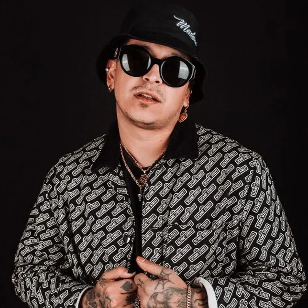 Bipo Montana