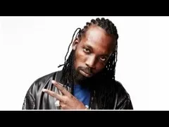 Mavado