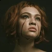 Jade Baraldo