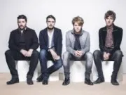 Kodaline