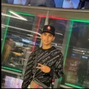 Oswaldo_NR