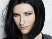 Laura Pausini