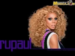 RuPaul