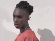 YNW Melly