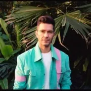 Andy Grammer