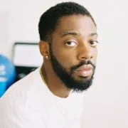 Brent Faiyaz