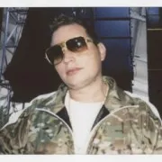 Scott Storch