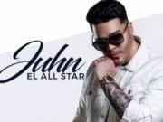 Juhn El All Star