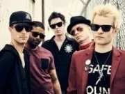 Sum 41