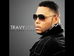Travy Joe
