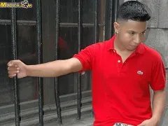 Cruzito