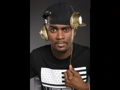 Black M