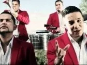 Original Banda El Limón