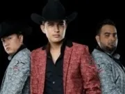 Ulices Chaidez y Sus Plebes
