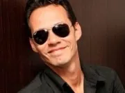 Marc Anthony