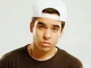 Mc Davo