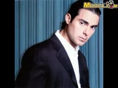 Ernesto D'alessio