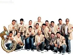 Banda Tierra Sagrada