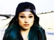 Snow Tha Product