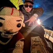 Chuyin