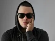 Maffio