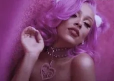 Doja Cat