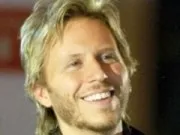 Noel Schajris