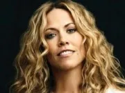Sheryl Crow
